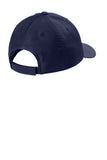 Port Authority® Eco Cap C954