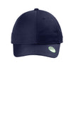 Port Authority® Eco Cap C954