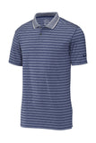 Nike Dry Vapor Control Polo CK4744