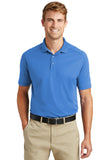 CornerStone® Select Lightweight Snag-Proof Polo. CS418