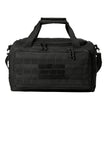 CornerStone® Tactical Gear Bag CSB816