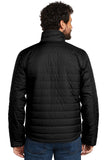 Carhartt ® Gilliam Jacket. CT102208