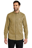 Carhartt® Rugged Professional™ Series Long Sleeve Shirt CT102538