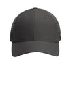 Carhartt ® Rugged Professional ™ Series Cap. CT103056