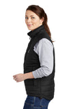 Carhartt® Women's Gilliam Vest CT104315