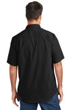 Carhartt Force® Solid Short Sleeve Shirt CT105292