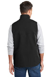 Carhartt® Super Dux™ Soft Shell Vest CT105535