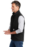 Carhartt® Super Dux™ Soft Shell Vest CT105535