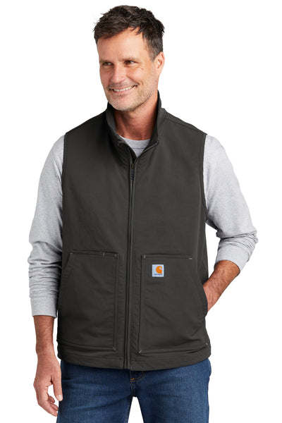 Carhartt® Super Dux™ Soft Shell Vest CT105535