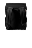 Carhartt® Backpack 20-Can Cooler. CT89132109