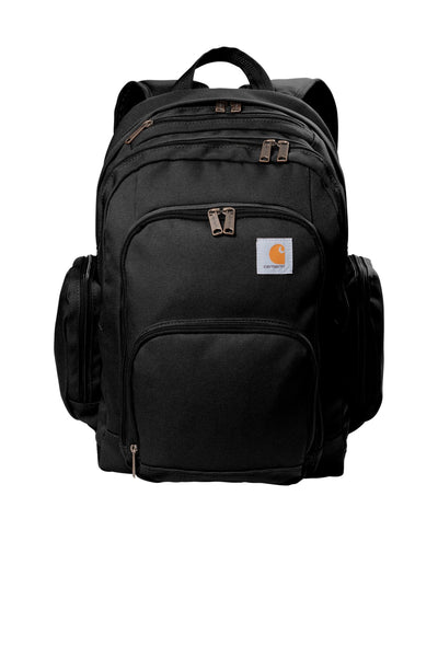 Carhartt ® Foundry Series Pro Backpack. CT89176508