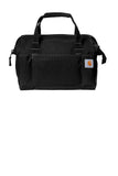Carhartt®  Foundry Series 14" Tool Bag. CT89240105