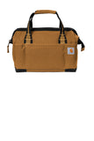 Carhartt®  Foundry Series 14" Tool Bag. CT89240105