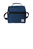 Carhartt®  Lunch 6-Can Cooler. CT89251601