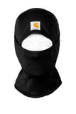 Carhartt Force ® Helmet-Liner Mask. CTA267