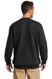 Carhartt ® Midweight Crewneck Sweatshirt. CTK124