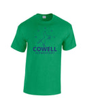 Cowell T-Shirt