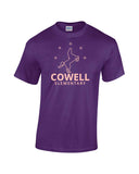 Cowell T-Shirt