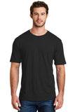District® Perfect Blend®Tee. DM108