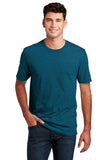 District® Perfect Blend®Tee. DM108