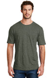 District® Perfect Blend®Tee. DM108