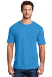District® Perfect Blend®Tee. DM108