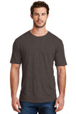 District® Perfect Blend®Tee. DM108