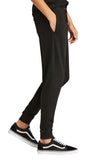 District® Perfect Tri® Fleece Jogger DT1307