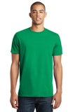 District® The Concert Tee® DT5000