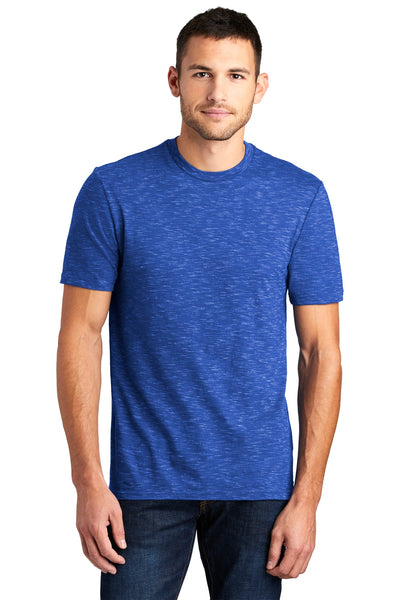District ® Medal Tee. DT564