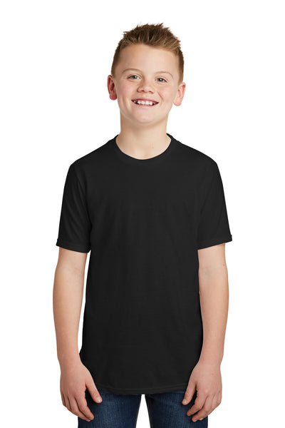 District® Youth Very Important Tee®. DT6000Y
