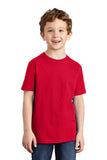 District® Youth Very Important Tee®. DT6000Y