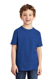 District® Youth Very Important Tee®. DT6000Y