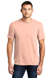 District® Very Important Tee®. DT6000