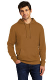 District® V.I.T.™Fleece Hoodie DT6100