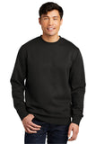 District® V.I.T.™Fleece Crew DT6104