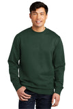 District® V.I.T.™Fleece Crew DT6104