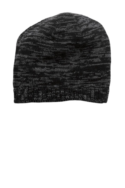 District® Spaced-Dyed Beanie DT620