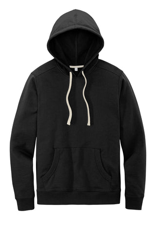 District® Re-Fleece™Hoodie DT8100