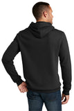 District® The Concert Fleece® Hoodie. DT810