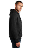 District® The Concert Fleece® Hoodie. DT810