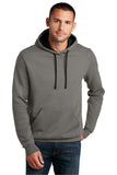 District® The Concert Fleece® Hoodie. DT810