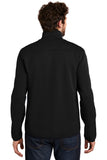 Eddie Bauer ® Dash Full-Zip Fleece Jacket. EB242