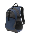 Eddie Bauer® Ripstop Backpack. EB910
