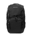 Eddie Bauer® Tour Backpack EB915