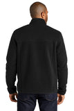 Port Authority® Camp Fleece Snap Pullover F140