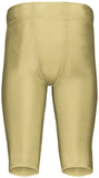 Youth Deluxe Game Pant