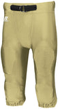 Youth Deluxe Game Pant