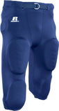 Deluxe Game Pant