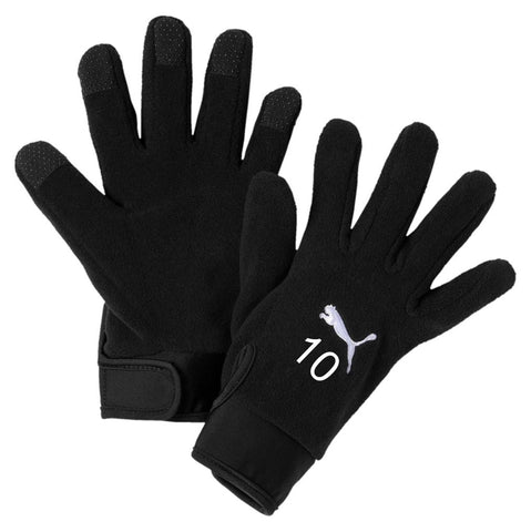 C&C Liga Winter Gloves